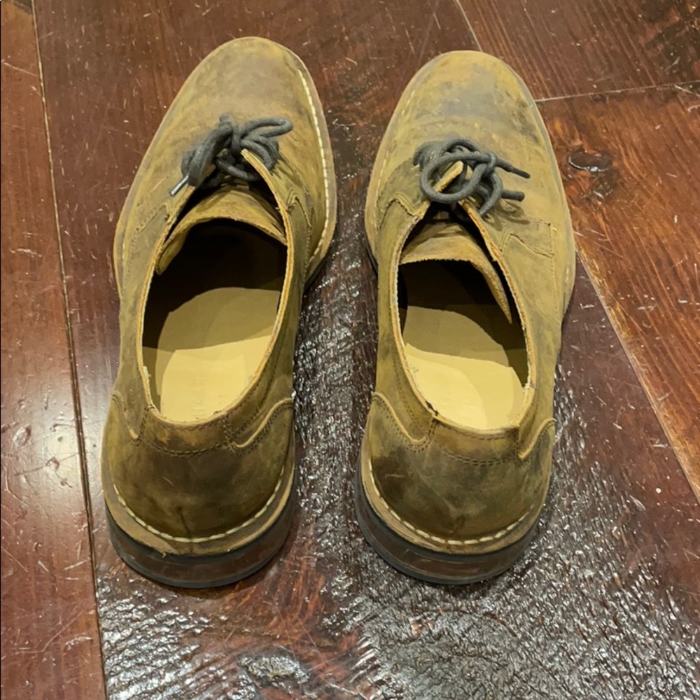 Cole Haan - Picture 3 of 5